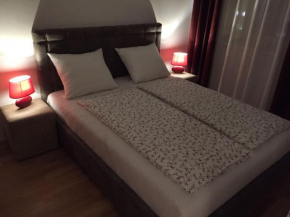 Apartment Vienna 2, Wien, Österreich, Wien, Österreich